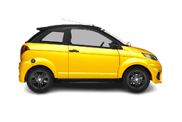 Car Logo