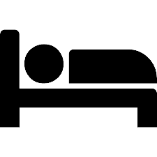 Hotel Logo